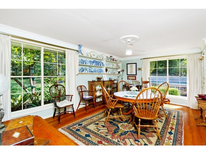 7981  Chamberlain Rd, Lisarow NSW 2250