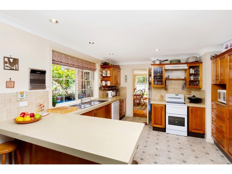 7981  Chamberlain Rd, Lisarow NSW 2250