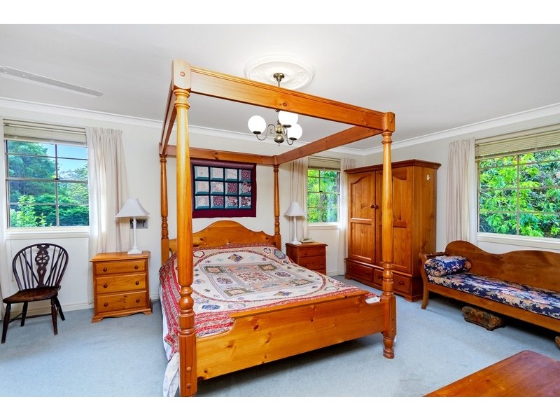 7981  Chamberlain Rd, Lisarow NSW 2250