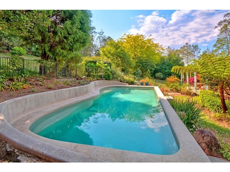 7981  Chamberlain Rd, Lisarow NSW 2250