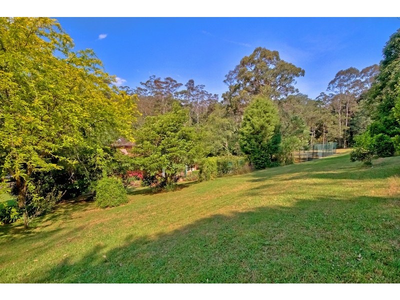 7981  Chamberlain Rd, Lisarow NSW 2250