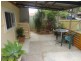 57a Memorial Avenue, Blackwall NSW 2256