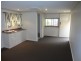 57a Memorial Avenue, Blackwall NSW 2256