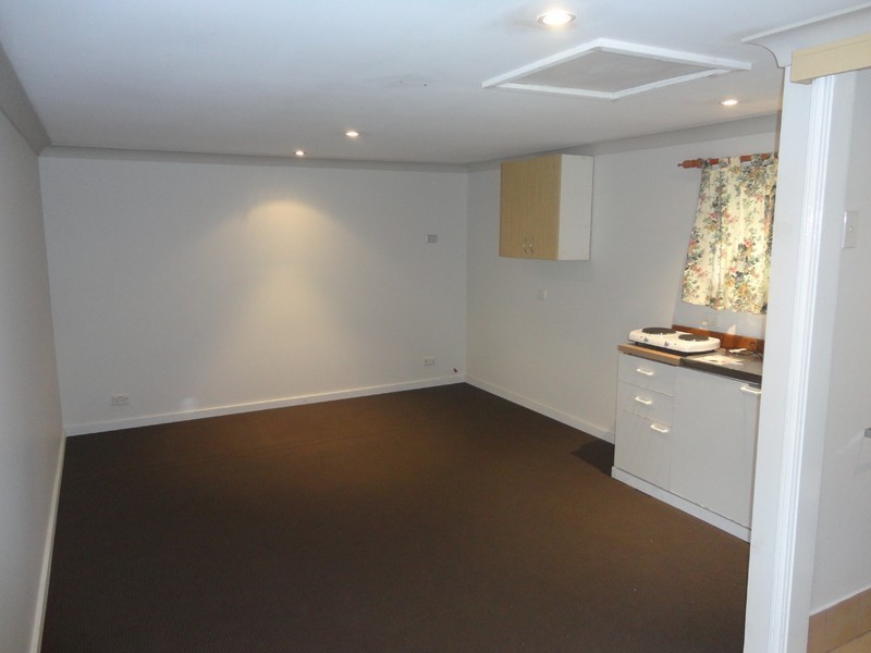 57a Memorial Avenue, Blackwall NSW 2256