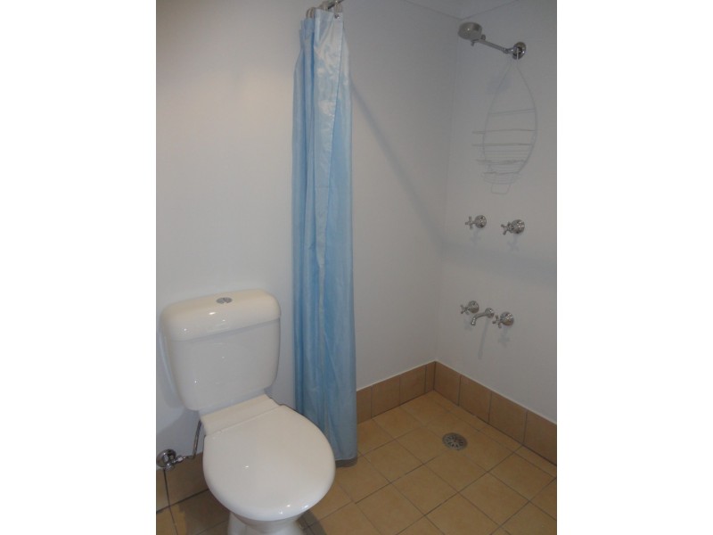 57a Memorial Avenue, Blackwall NSW 2256