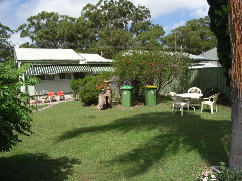 9 Commonwealth Avenue, Blackwall NSW 2256