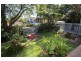 6 Turana Close, Umina Beach NSW 2257