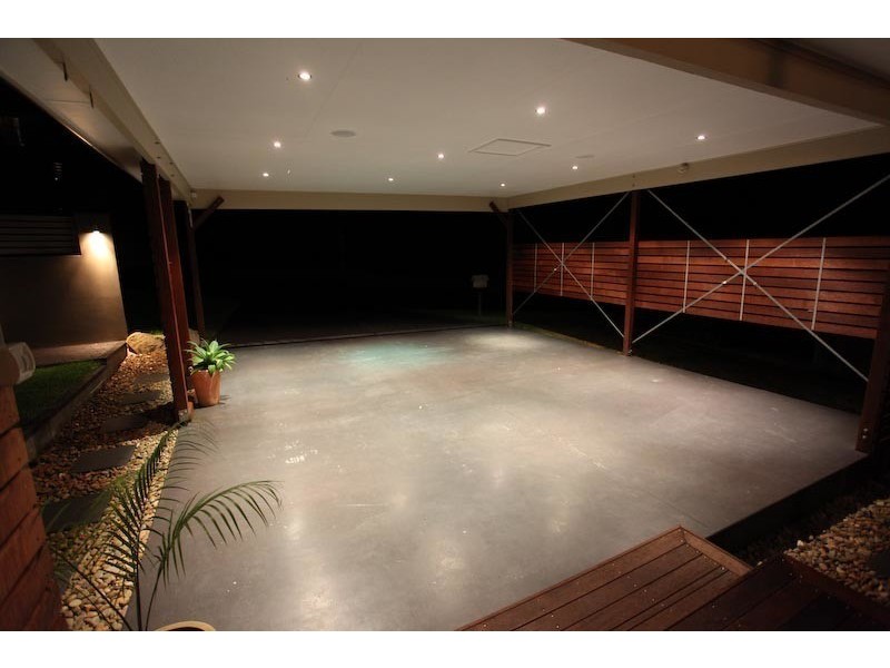 6 Turana Close, Umina Beach NSW 2257