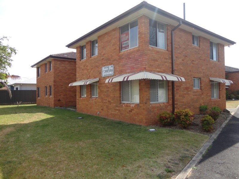 7/159 Booker Bay Road, Booker Bay NSW 2257