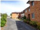 7/159 Booker Bay Road, Booker Bay NSW 2257