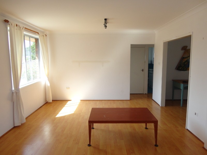 7/159 Booker Bay Road, Booker Bay NSW 2257