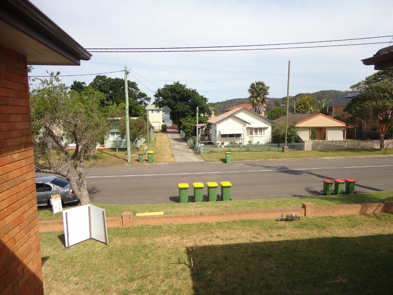 7/159 Booker Bay Road, Booker Bay NSW 2257