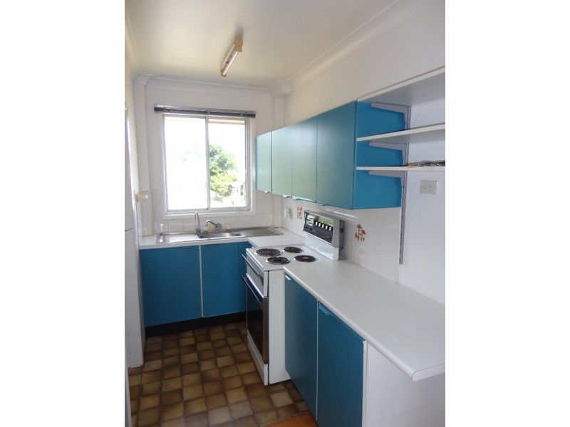 7/159 Booker Bay Road, Booker Bay NSW 2257