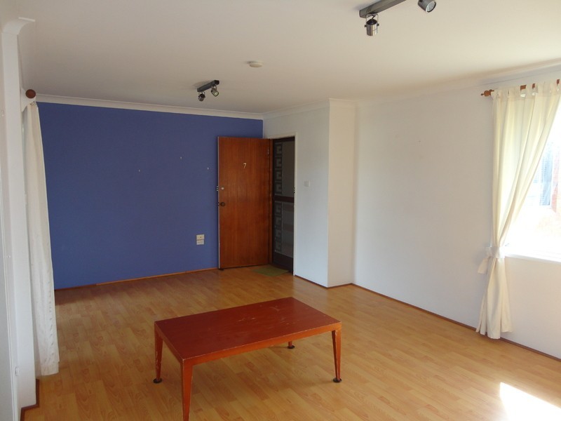 7/159 Booker Bay Road, Booker Bay NSW 2257