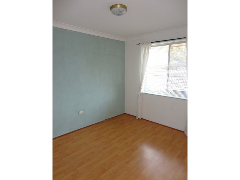 7/159 Booker Bay Road, Booker Bay NSW 2257