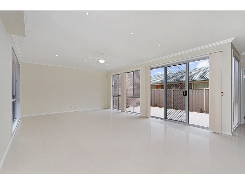 2/39 South Street, Umina Beach NSW 2257