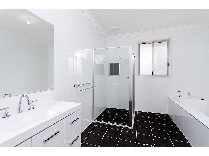 2/39 South Street, Umina Beach NSW 2257