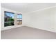 2/39 South Street, Umina Beach NSW 2257