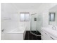 3/39 South Street, Umina Beach NSW 2257