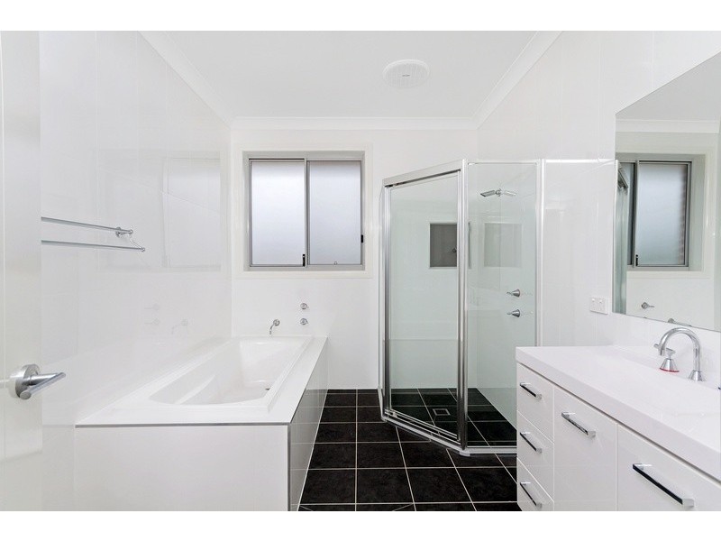 3/39 South Street, Umina Beach NSW 2257
