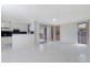 3/39 South Street, Umina Beach NSW 2257