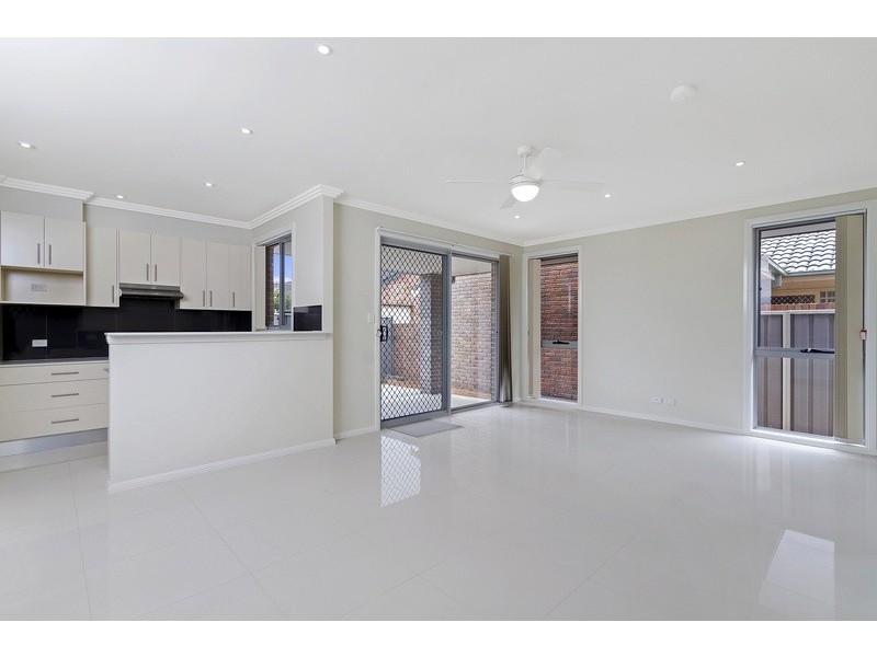 3/39 South Street, Umina Beach NSW 2257