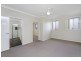 3/39 South Street, Umina Beach NSW 2257