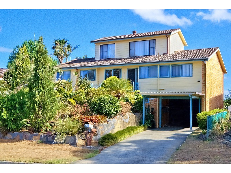 Umina Beach NSW 2257