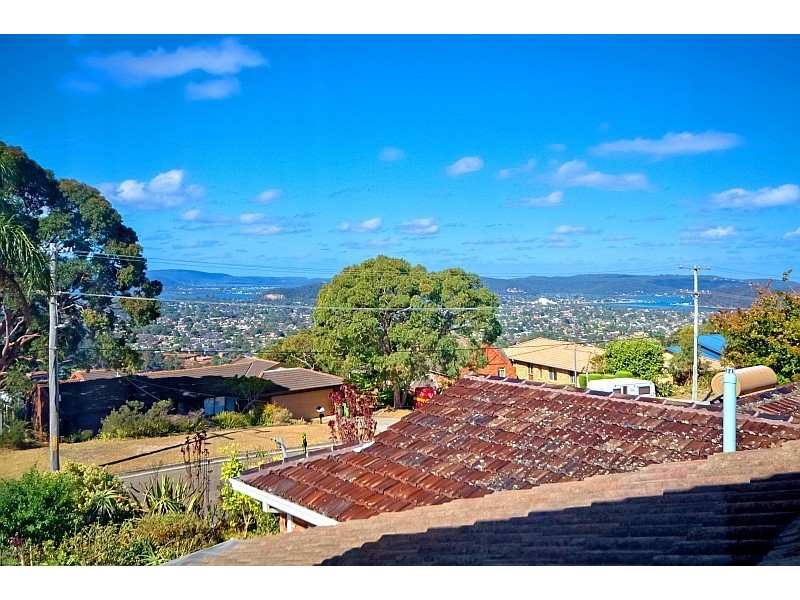 Umina Beach NSW 2257