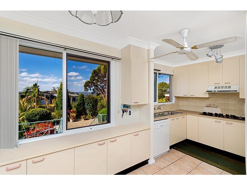 Umina Beach NSW 2257