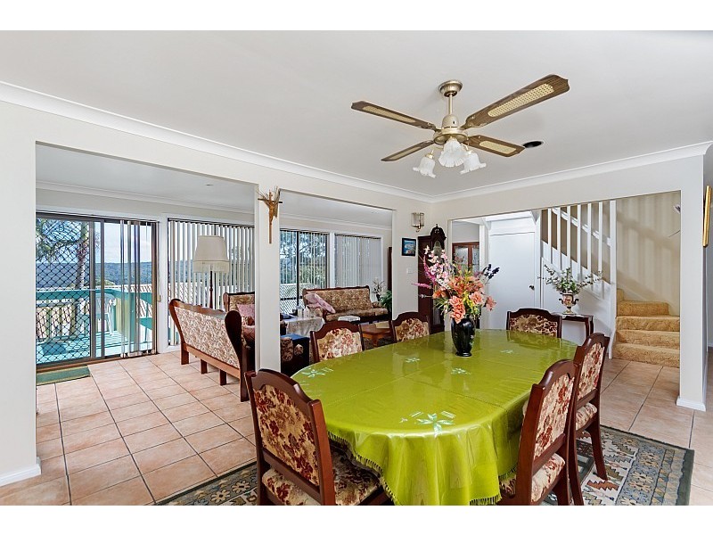 Umina Beach NSW 2257