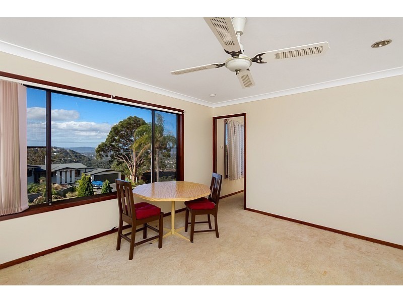 Umina Beach NSW 2257