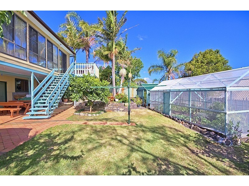 Umina Beach NSW 2257