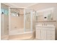 150A The Esplanade, Umina Beach NSW 2257