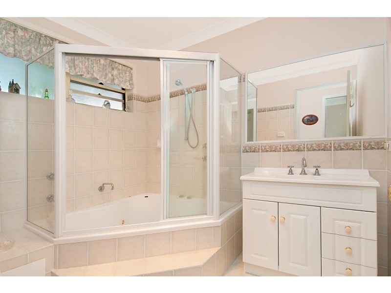 150A The Esplanade, Umina Beach NSW 2257