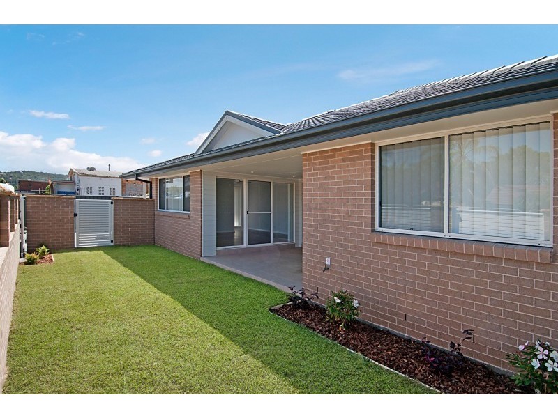 Umina Beach NSW 2257