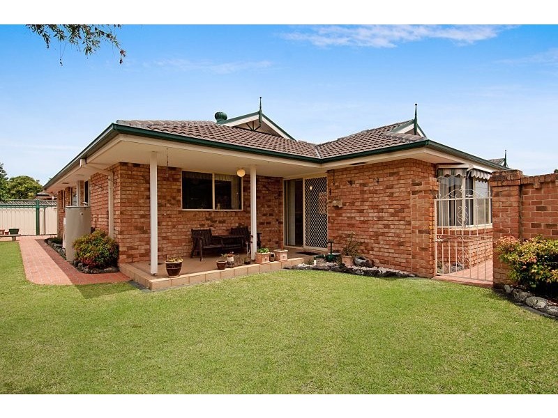 Umina Beach NSW 2257