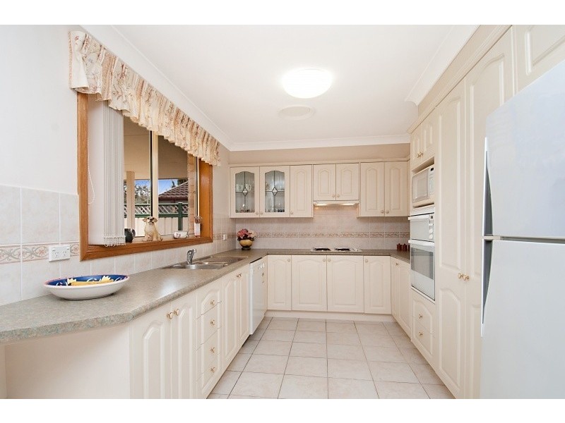 Umina Beach NSW 2257