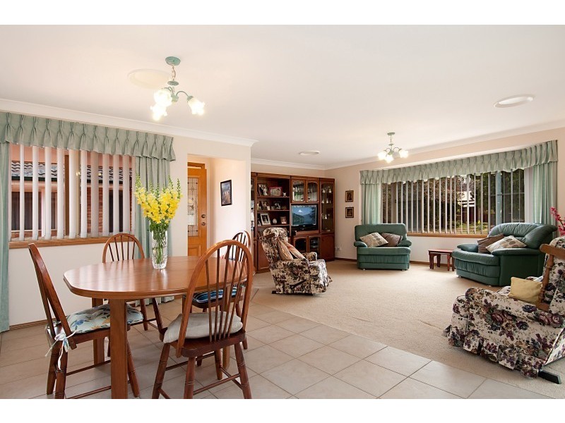 Umina Beach NSW 2257