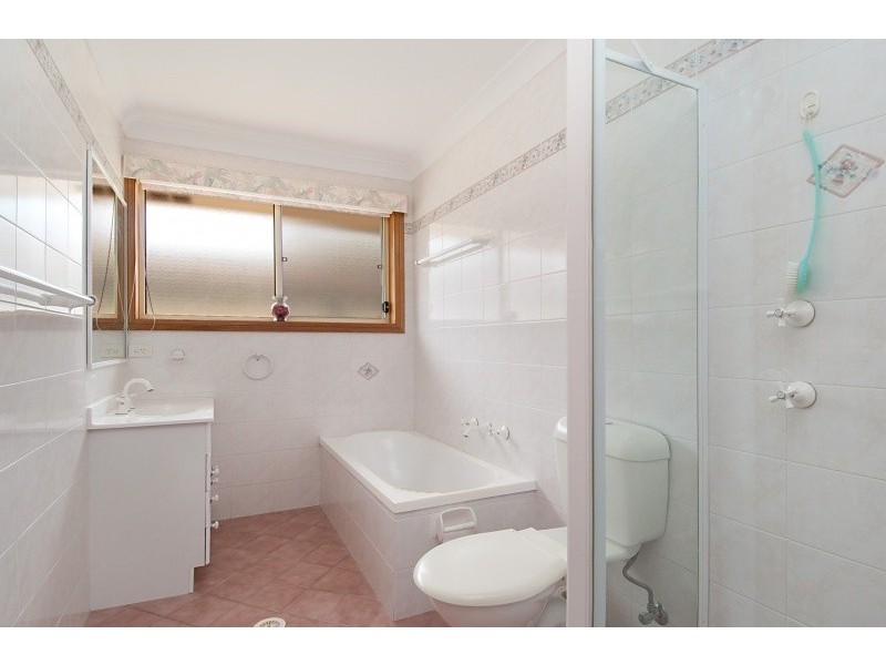 Umina Beach NSW 2257