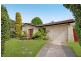 Woy Woy NSW 2256