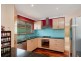 Woy Woy NSW 2256