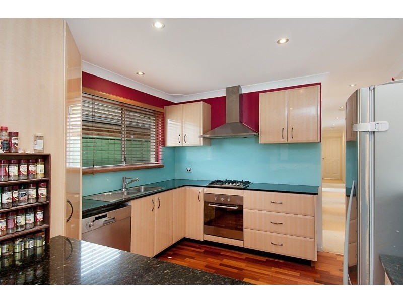 Woy Woy NSW 2256