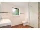 Woy Woy NSW 2256