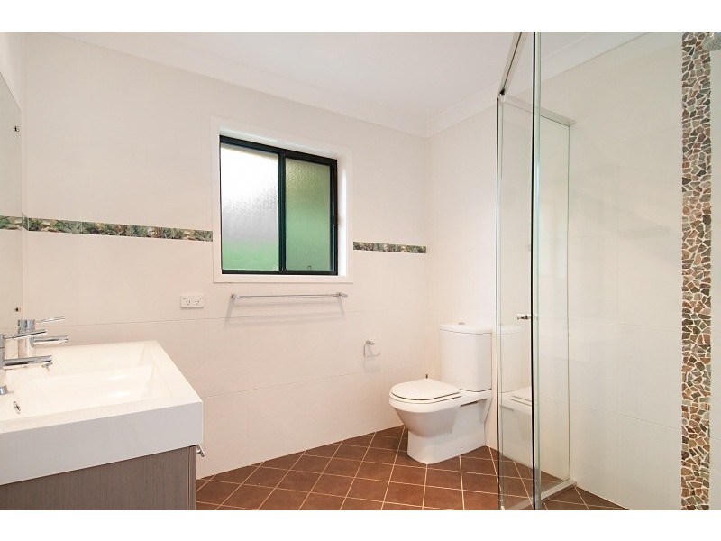 Woy Woy NSW 2256