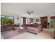 Woy Woy NSW 2256