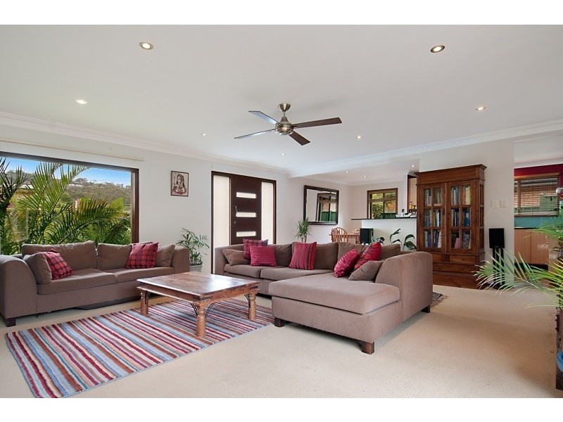 Woy Woy NSW 2256