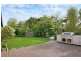 Woy Woy NSW 2256
