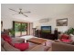 Woy Woy NSW 2256