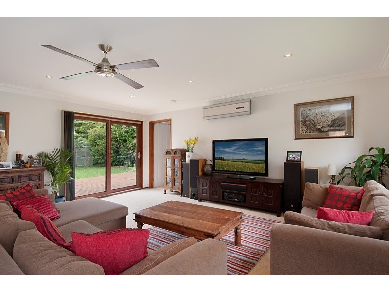 Woy Woy NSW 2256